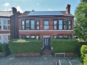 Photo 28- click for photo gallery